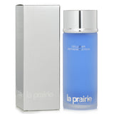 La Prairie - Cellular Refining Lotion  - 250ml/8.3oz