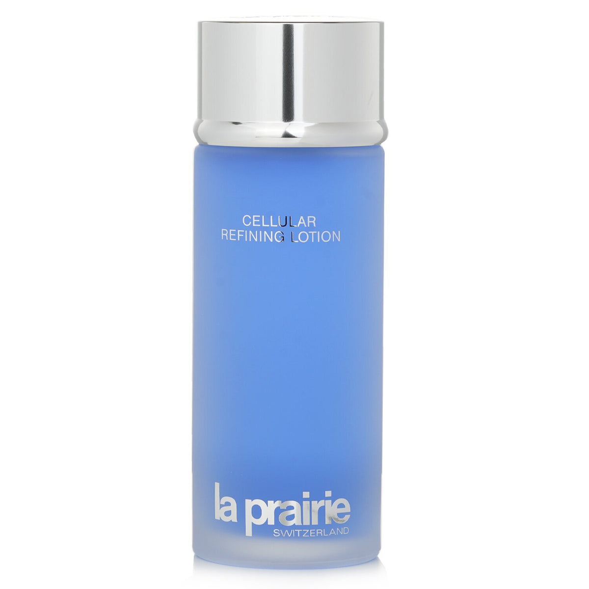 La Prairie - Cellular Refining Lotion  - 250ml/8.3oz