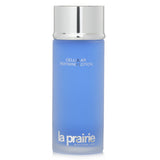 La Prairie - Cellular Refining Lotion  - 250ml/8.3oz