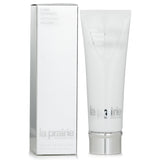 La Prairie - Foam Cleanser  - 125ml/4.2oz