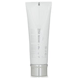 La Prairie - Foam Cleanser  - 125ml/4.2oz