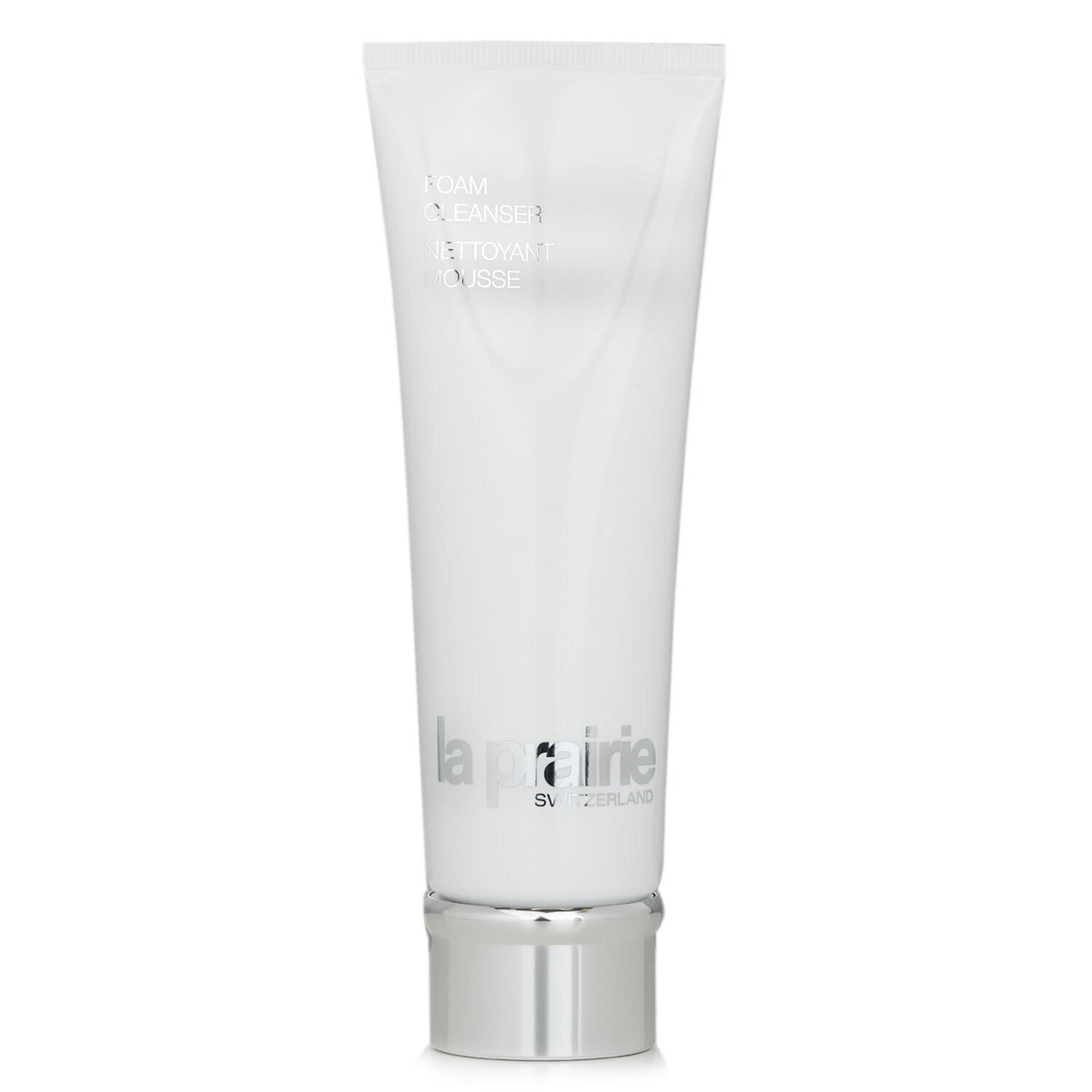 La Prairie - Foam Cleanser  - 125ml/4.2oz