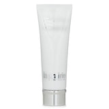 La Prairie - Foam Cleanser  - 125ml/4.2oz