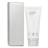 La Prairie - Purifying Cream Cleanser  - 200ml/6.7oz