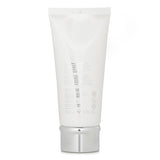 La Prairie - Purifying Cream Cleanser  - 200ml/6.7oz