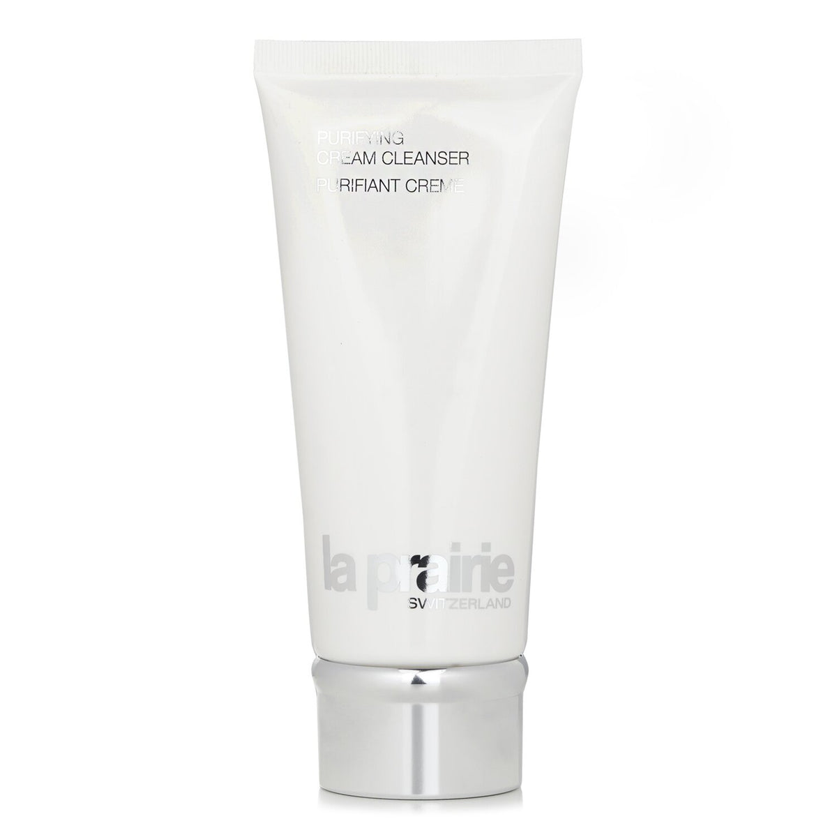 La Prairie - Purifying Cream Cleanser  - 200ml/6.7oz