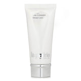 La Prairie - Purifying Cream Cleanser  - 200ml/6.7oz