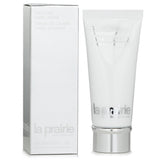 La Prairie - Cellular Hand Cream  - 100ml/3.3oz