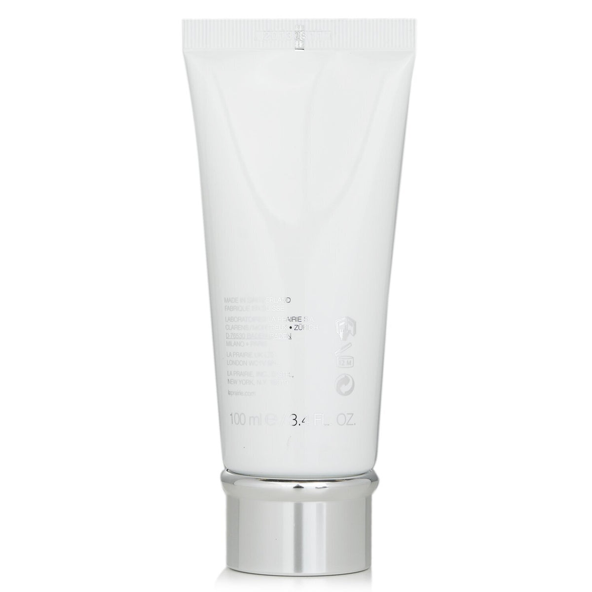 La Prairie - Cellular Hand Cream  - 100ml/3.3oz
