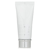 La Prairie - Cellular Hand Cream  - 100ml/3.3oz