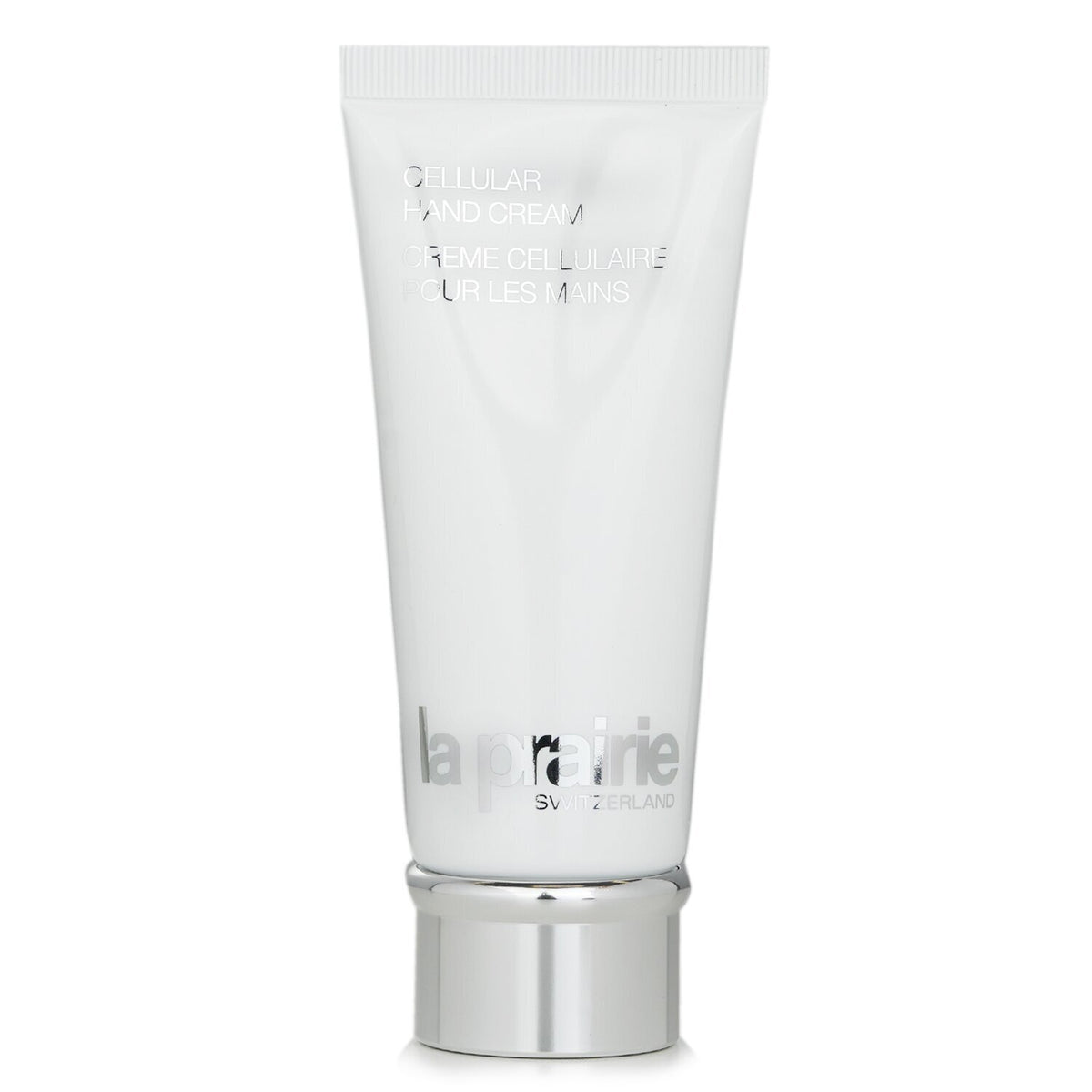 La Prairie - Cellular Hand Cream  - 100ml/3.3oz