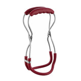 Kilner Jar Tongs Stainless Steel
