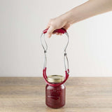 Kilner Jar Tongs Stainless Steel