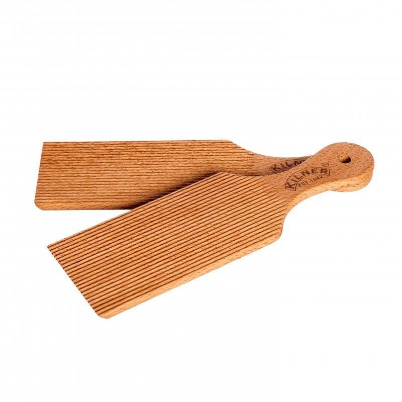 Kilner Butter Paddles Set Of 2