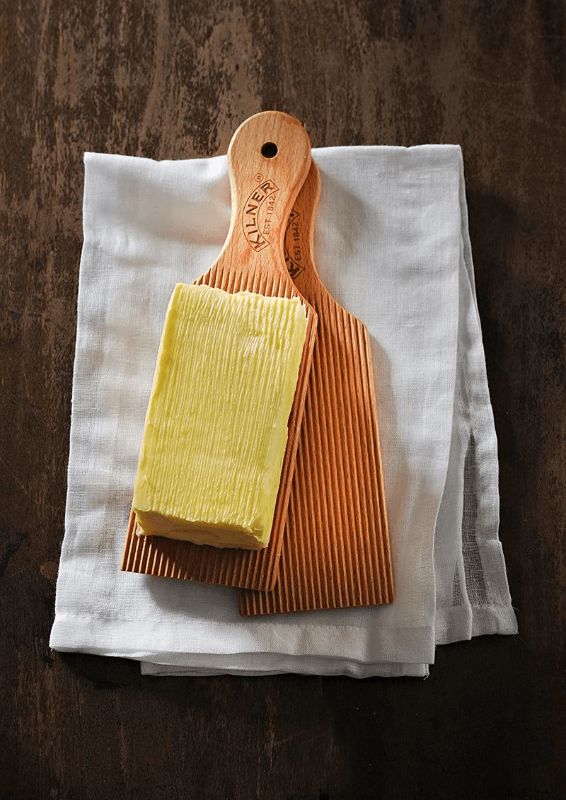 Kilner Butter Paddles Set Of 2