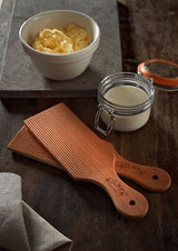 Kilner Butter Paddles Set Of 2