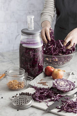 Kilner Fermentation Set 3 Litre