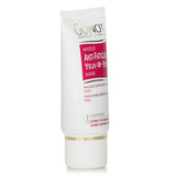 Guinot - Anti-fatigue Yeux Eye Mask  - 30ml/1.06oz