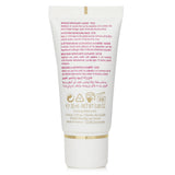 Guinot - Anti-fatigue Yeux Eye Mask  - 30ml/1.06oz
