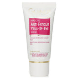 Guinot - Anti-fatigue Yeux Eye Mask  - 30ml/1.06oz