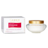 Guinot - Hydrazone - Dehydrated Skin  - 50ml/1.7oz