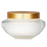 Guinot - Hydrazone - Dehydrated Skin  - 50ml/1.7oz
