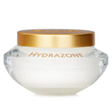 Guinot - Hydrazone - Dehydrated Skin  - 50ml/1.7oz