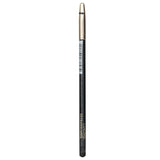 Lancome - Le Crayon Khol - No. 01 Black  - 1.8g/0.06oz