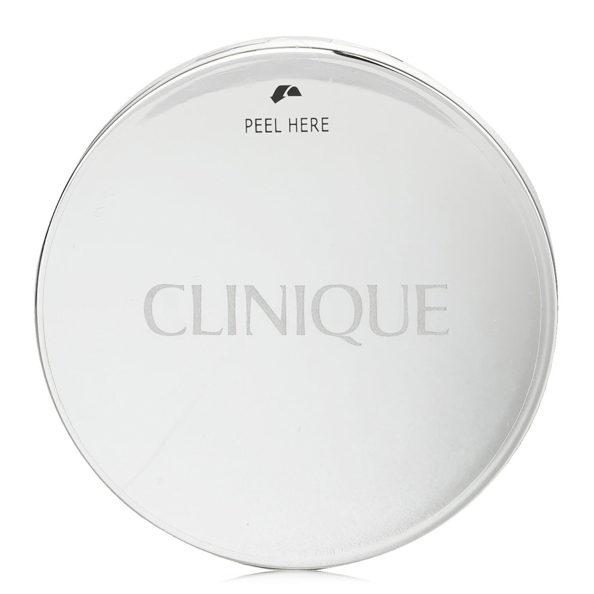 Clinique - Superpowder - No. 02 Matte Beige; Premium price due to scarcity  - 10