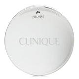 Clinique - Superpowder - No. 02 Matte Beige; Premium price due to scarcity  - 10