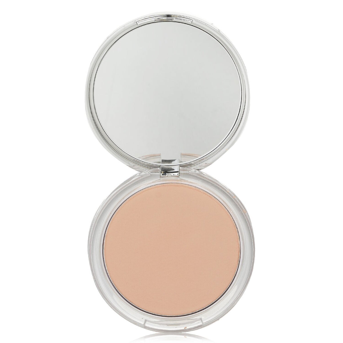 Clinique - Superpowder - No. 02 Matte Beige; Premium price due to scarcity  - 10