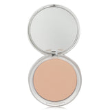 Clinique - Superpowder - No. 02 Matte Beige; Premium price due to scarcity  - 10
