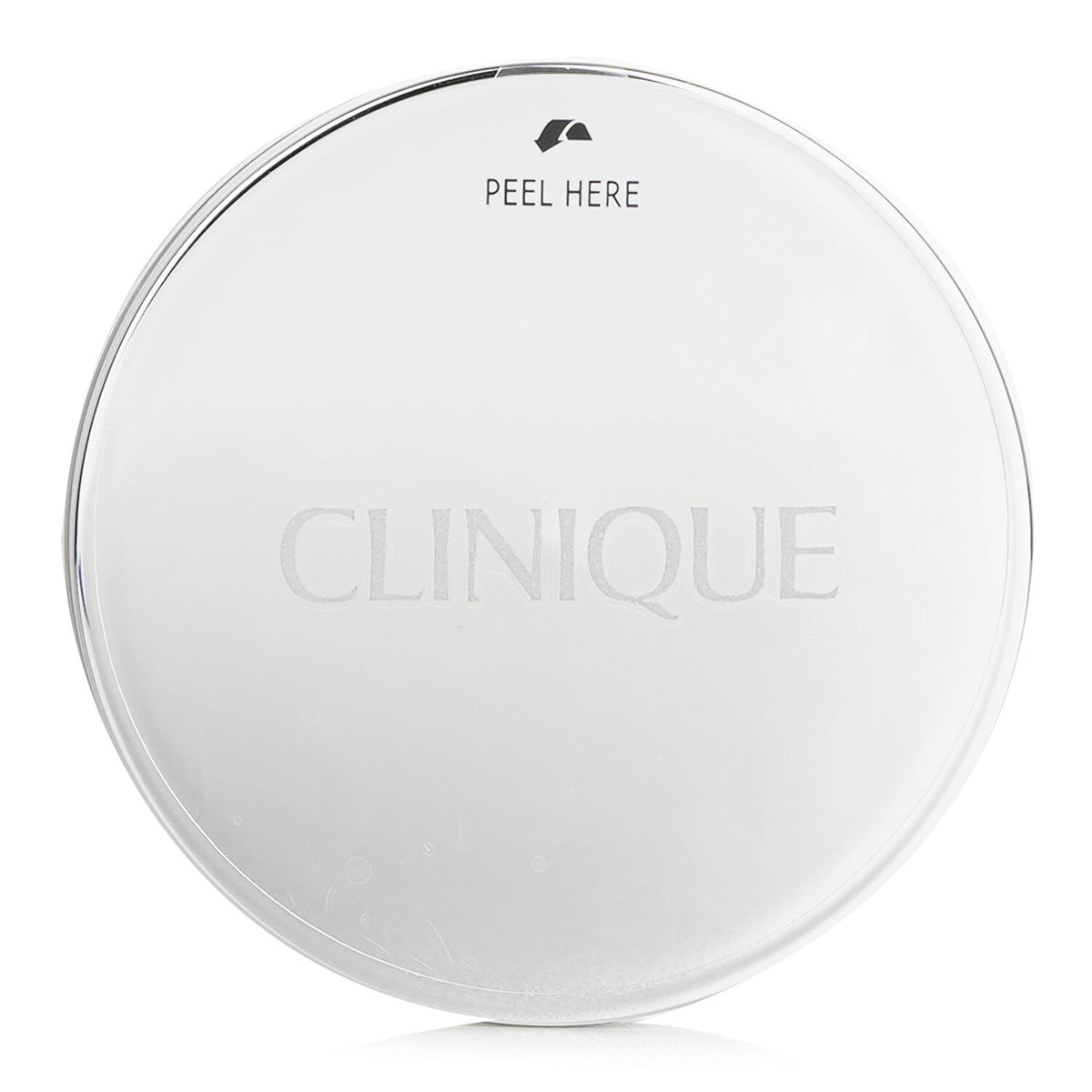 Clinique - Stay Matte Powder Oil Free - No. 02 Stay Neutral  - 7.6g/0.27oz