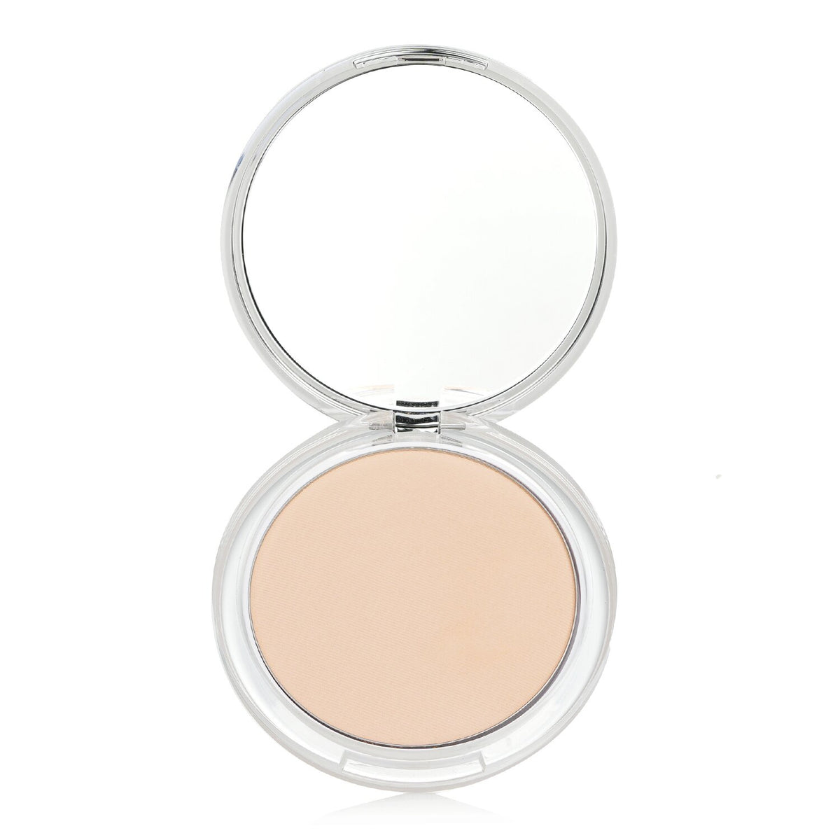 Clinique - Stay Matte Powder Oil Free - No. 02 Stay Neutral  - 7.6g/0.27oz