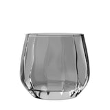 Ocean Bondi Rock 280ml - Set of 6