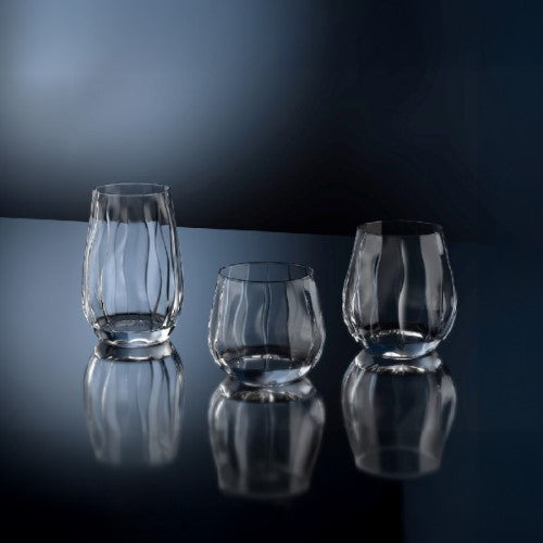 Ocean Bondi Double Rock 360ml - Set of 6