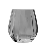 Ocean Bondi Double Rock 360ml - Set of 6