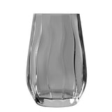 Ocean Bondi Hi Ball 380ml - Set of 6