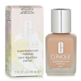 Clinique - Superbalanced MakeUp - No. 03 / CN 28 Ivory  - 30ml/1oz