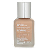 Clinique - Superbalanced MakeUp - No. 03 / CN 28 Ivory  - 30ml/1oz