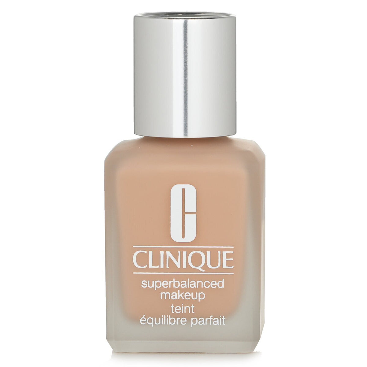 Clinique - Superbalanced MakeUp - No. 03 / CN 28 Ivory  - 30ml/1oz