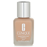 Clinique - Superbalanced MakeUp - No. 03 / CN 28 Ivory  - 30ml/1oz