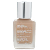 Clinique - Superbalanced MakeUp - No. 01 / CN 13.5 Petal  - 30ml/1oz