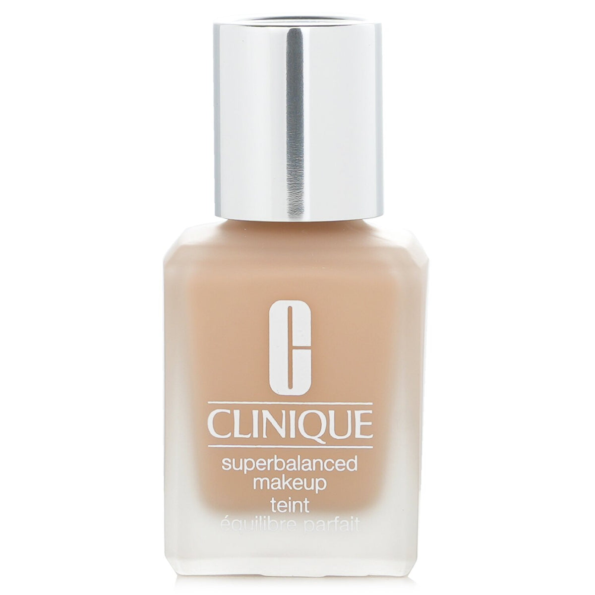Clinique - Superbalanced MakeUp - No. 01 / CN 13.5 Petal  - 30ml/1oz