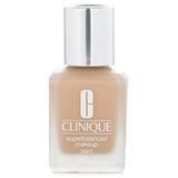 Clinique - Superbalanced MakeUp - No. 01 / CN 13.5 Petal  - 30ml/1oz