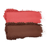 Blush - L.A. Girl Bouncy (Dreamy Pink)