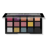 LA Girl Pro Shadow - Pro Jewels