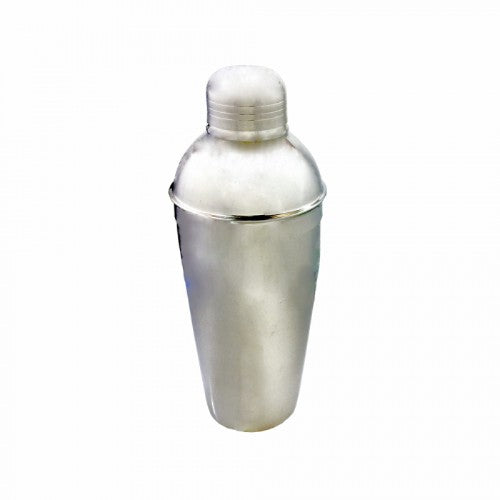 Cocktail Shaker S/S 710ml - Set of 5