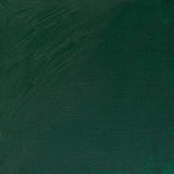 Winsor & Newton Artists' Oil Colour 37ml - Chrome Green Deep Hue (147)