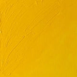 Winsor & Newton Artists' Oil Colour 37ml - Chrome Yellow Hue (149)